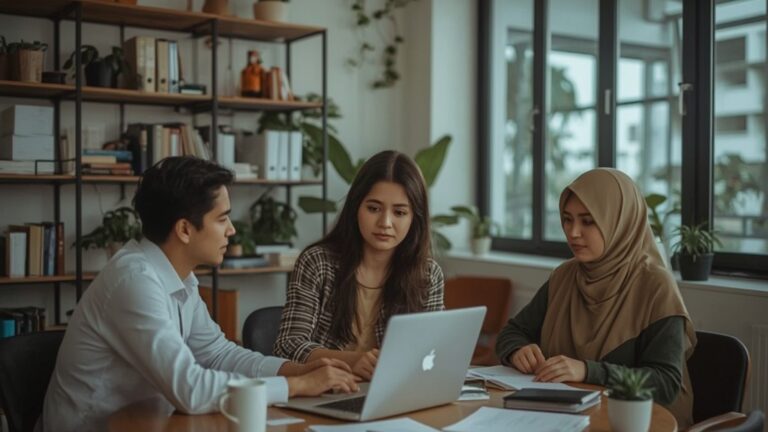 Langkah Nyata Menjaga Sehat, Membenahi Rumah, dan Memanfaatkan Tenaga Surya