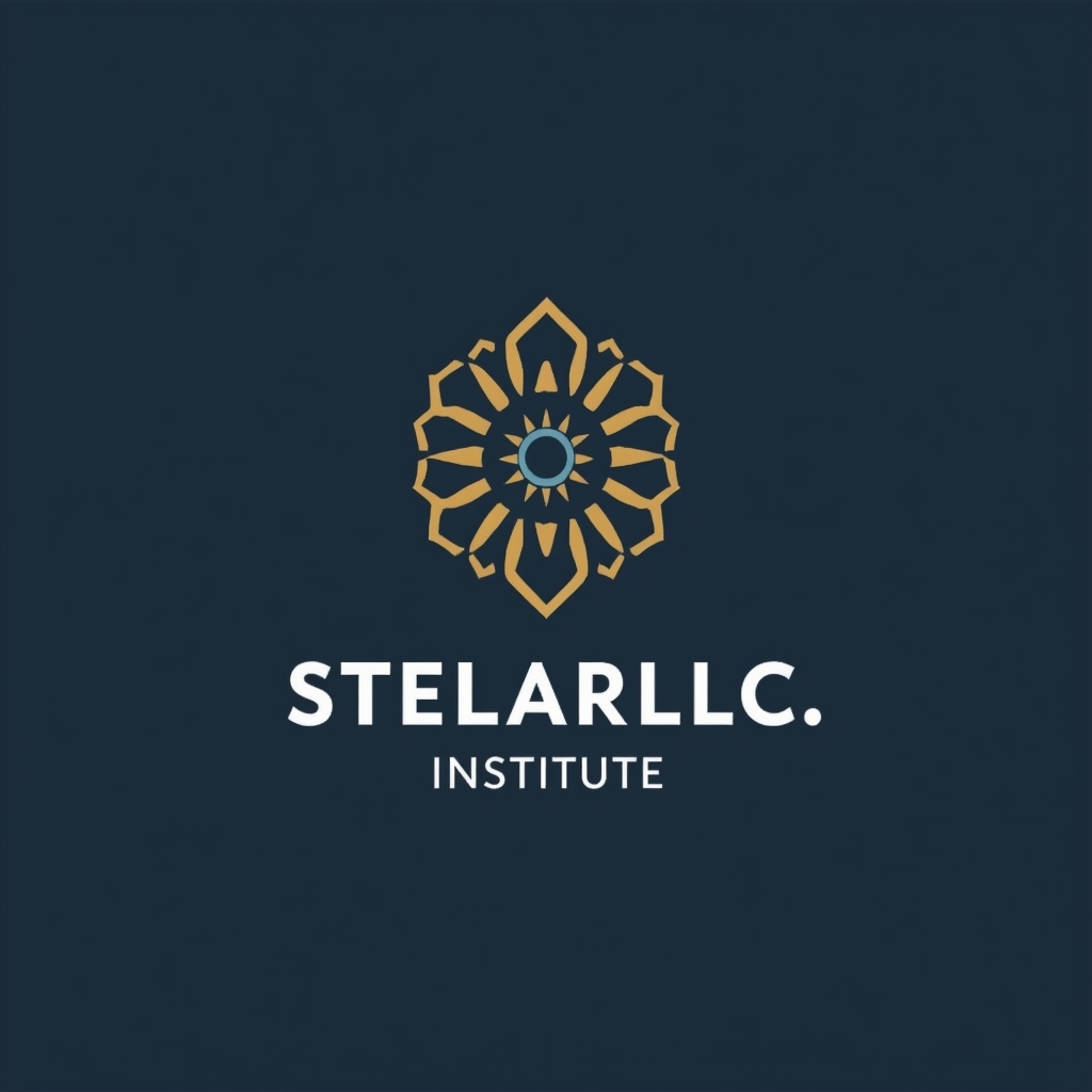 Stellar